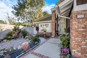 36 Bloomdale, Irvine, CA 92614 - Photo 3