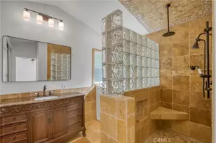 36 Bloomdale, Irvine, CA 92614 - Photo 19