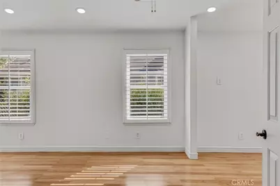 36 Bloomdale, Irvine, CA 92614 - Photo 15