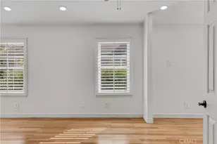 36 Bloomdale, Irvine, CA 92614 - Photo 15