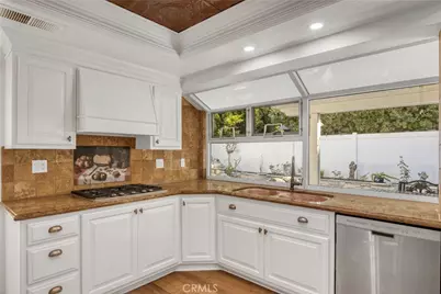 36 Bloomdale, Irvine, CA 92614 - Photo 9