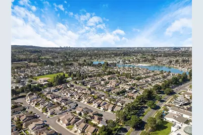 36 Bloomdale, Irvine, CA 92614 - Photo 35