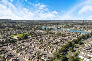 36 Bloomdale, Irvine, CA 92614 - Photo 35