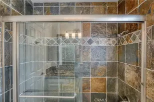 36 Bloomdale, Irvine, CA 92614 - Photo 27