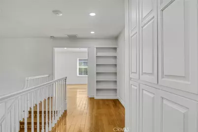 36 Bloomdale, Irvine, CA 92614 - Photo 25