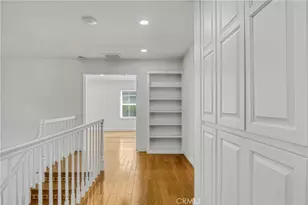 36 Bloomdale, Irvine, CA 92614 - Photo 25