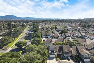 36 Bloomdale, Irvine, CA 92614 - Photo 33