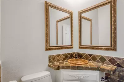 36 Bloomdale, Irvine, CA 92614 - Photo 13