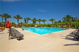 275 Rodeo, Irvine, CA 92602 - Photo 31