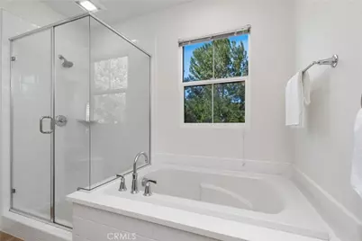 275 Rodeo #8, Irvine, CA 92602 - Photo 19