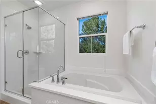 275 Rodeo, Irvine, CA 92602 - Photo 19