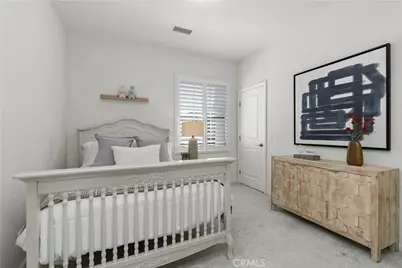 275 Rodeo #8, Irvine, CA 92602 - Photo 21