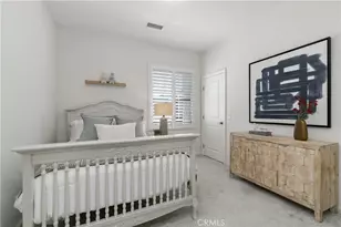 275 Rodeo, Irvine, CA 92602 - Photo 21