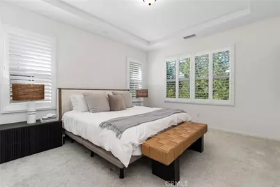 275 Rodeo #8, Irvine, CA 92602 - Photo 15