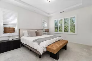 275 Rodeo, Irvine, CA 92602 - Photo 15