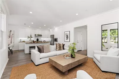 275 Rodeo #8, Irvine, CA 92602 - Photo 5