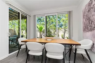 275 Rodeo, Irvine, CA 92602 - Photo 13