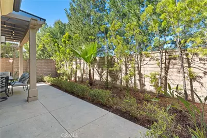 275 Rodeo #8, Irvine, CA 92602 - Photo 27