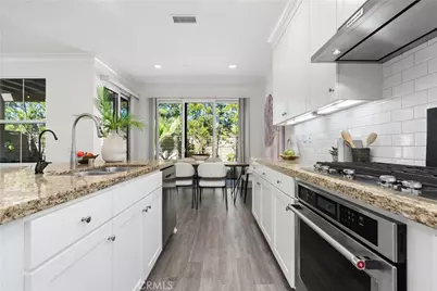 275 Rodeo #8, Irvine, CA 92602 - Photo 11