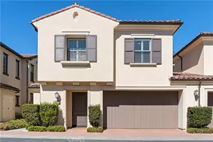 275 Rodeo, Irvine, CA 92602 - Photo 1