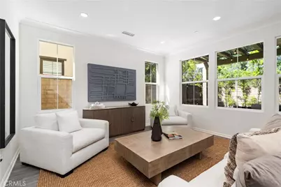 275 Rodeo #8, Irvine, CA 92602 - Photo 7