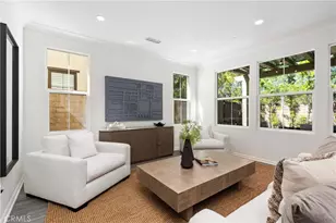 275 Rodeo, Irvine, CA 92602 - Photo 7