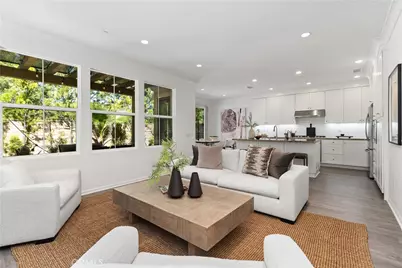 275 Rodeo #8, Irvine, CA 92602 - Photo 3