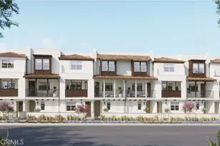 312 E Whittier Blvd, La Habra, CA 90631 - Photo 1