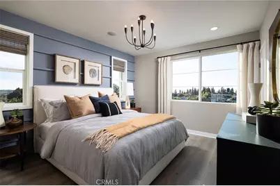 312 E Whittier Boulevard, La Habra, CA 90631 - Photo 9