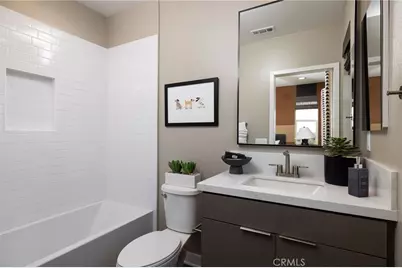 312 E Whittier Boulevard, La Habra, CA 90631 - Photo 7