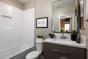 312 E Whittier Blvd, La Habra, CA 90631 - Photo 7