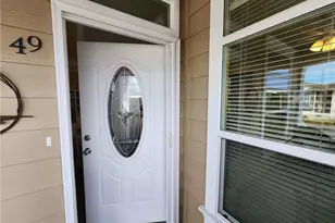 19361 Brookhurst, Huntington Beach, CA 92646 - Photo 5