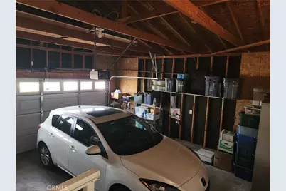 19361 Brookhurst, Huntington Beach, CA 92646 - Photo 33