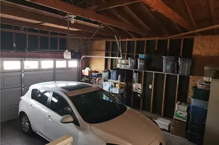 19361 Brookhurst, Huntington Beach, CA 92646 - Photo 33