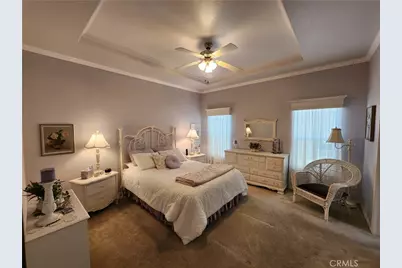 19361 Brookhurst, Huntington Beach, CA 92646 - Photo 25