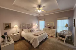 19361 Brookhurst, Huntington Beach, CA 92646 - Photo 25