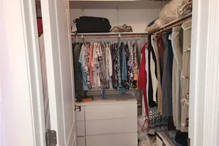 19361 Brookhurst, Huntington Beach, CA 92646 - Photo 31