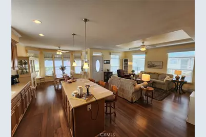 19361 Brookhurst, Huntington Beach, CA 92646 - Photo 13