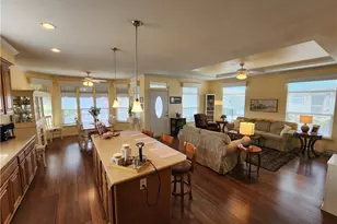 19361 Brookhurst, Huntington Beach, CA 92646 - Photo 13