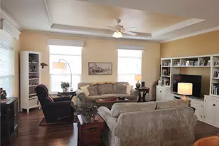 19361 Brookhurst, Huntington Beach, CA 92646 - Photo 9