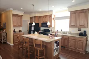 19361 Brookhurst, Huntington Beach, CA 92646 - Photo 11