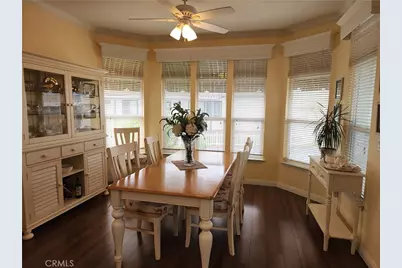 19361 Brookhurst, Huntington Beach, CA 92646 - Photo 15