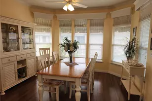 19361 Brookhurst, Huntington Beach, CA 92646 - Photo 15