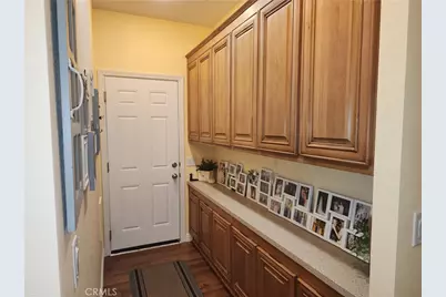 19361 Brookhurst, Huntington Beach, CA 92646 - Photo 23