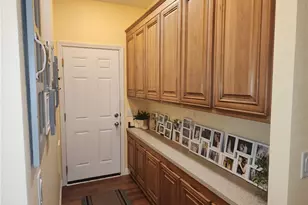 19361 Brookhurst, Huntington Beach, CA 92646 - Photo 23