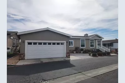19361 Brookhurst, Huntington Beach, CA 92646 - Photo 3