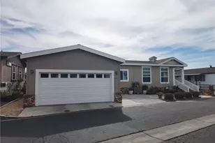 19361 Brookhurst, Huntington Beach, CA 92646 - Photo 3
