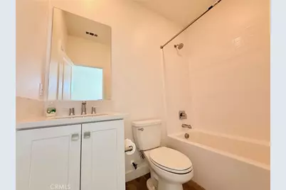 1677 W Lincoln #103, Anaheim, CA 92801 - Photo 17