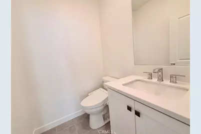 1677 W Lincoln #103, Anaheim, CA 92801 - Photo 11