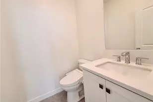 1677 W Lincoln, Anaheim, CA 92801 - Photo 11